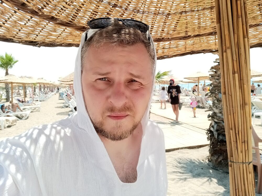  --,   , 37 ,   ,   