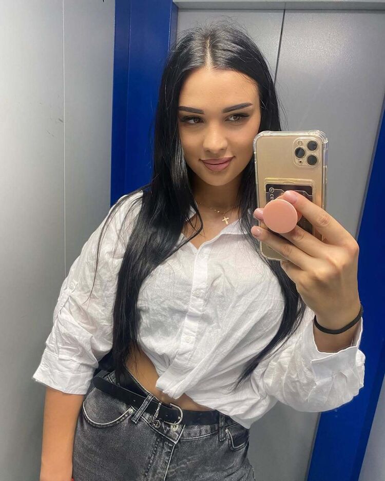 ���������� �����-���������, ���� ������� �����, 30 ���, ������������ ��� ������, ����� � ���������