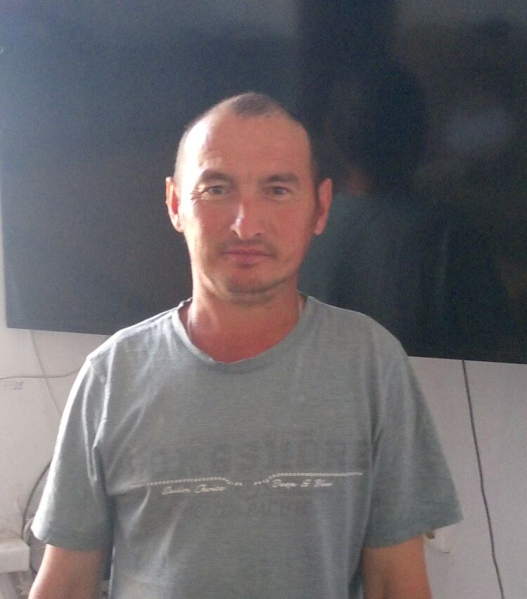  34984838  , 46 ,    