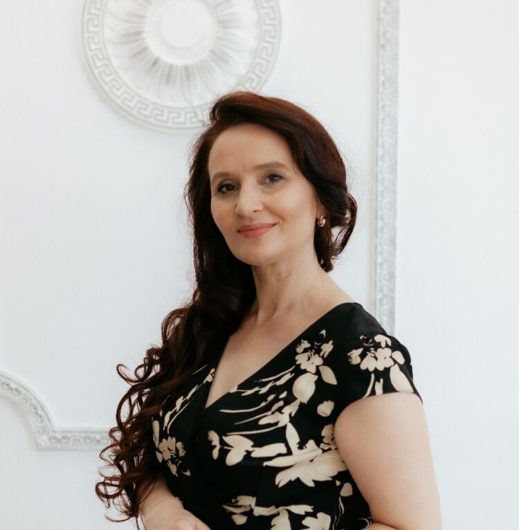 ���� 55877218 ������� �����, 45 ���, ���� ���������� � ��������