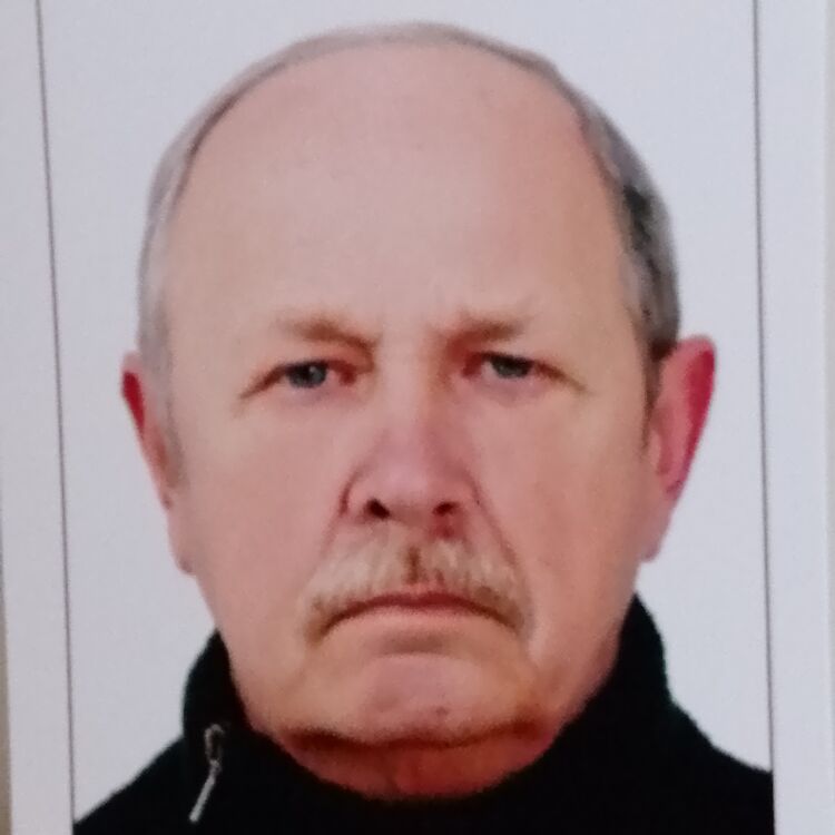  45413428  SergeyPros, 75 ,    