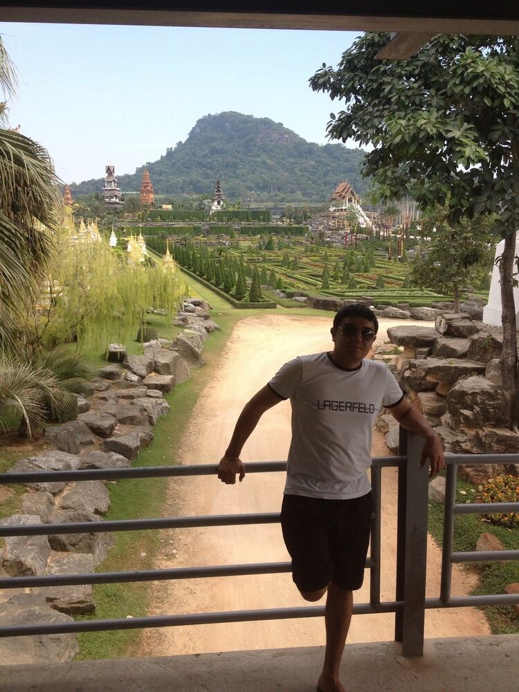 ���� 4747268 ������� Kisss, 40 ���, ���� ���������� � ��������