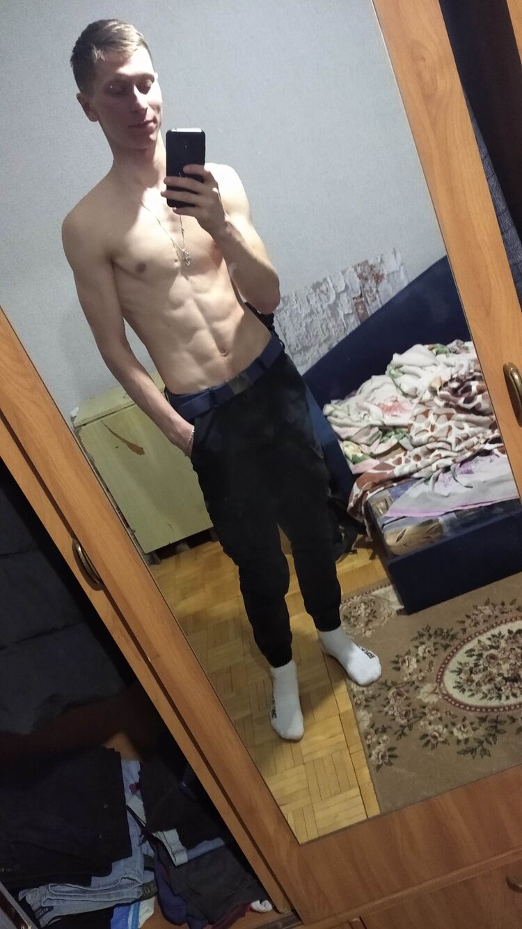 ���������� ������, ���� ������� Egorchik, 28 ���, ������������ ��� ������, ����� � ���������