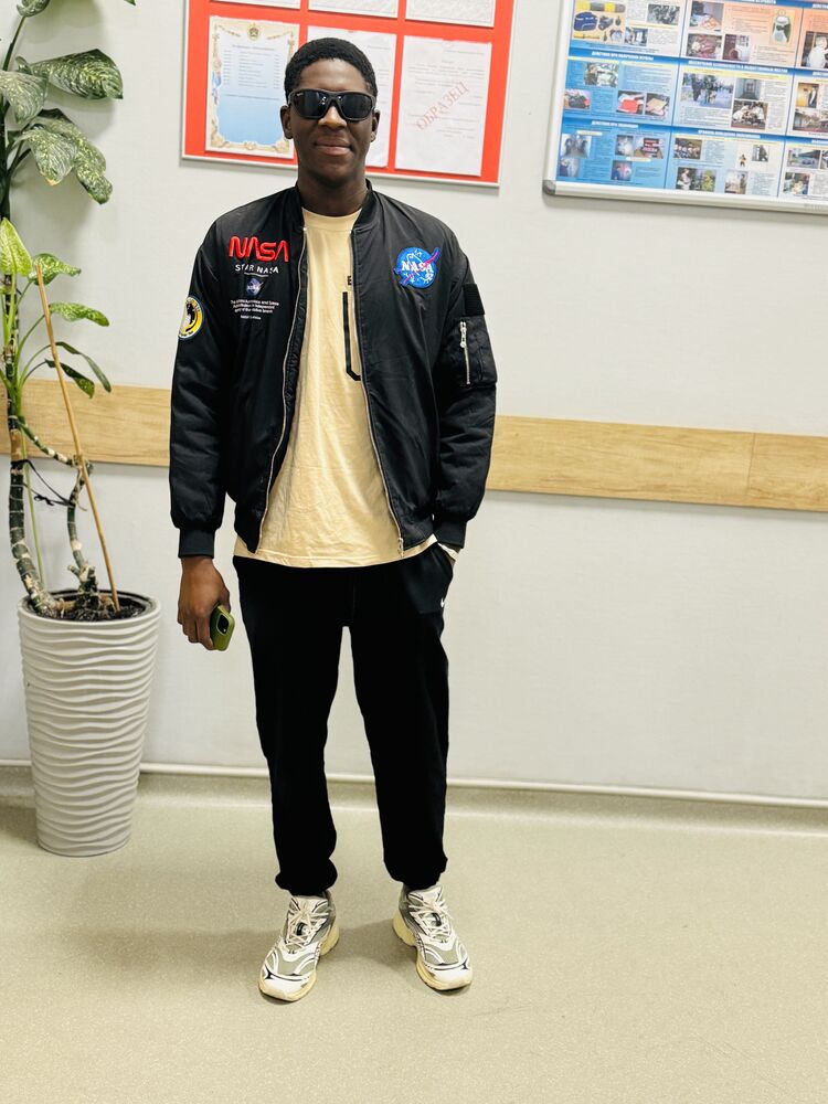 ���� 46226928 ����� �����, 25 ���, ���� ���������� � �����-����������