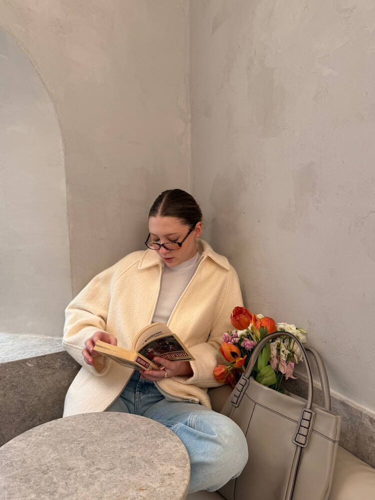 ���� 51105588 ������� �����, 22 ����, ���� ���������� � ������