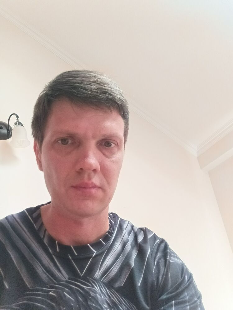 ���� 55682058 ������� Alexander, 44 ����, ���� ���������� � ���������