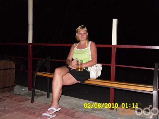  ,   ViktoriyaBi, 37 ,  