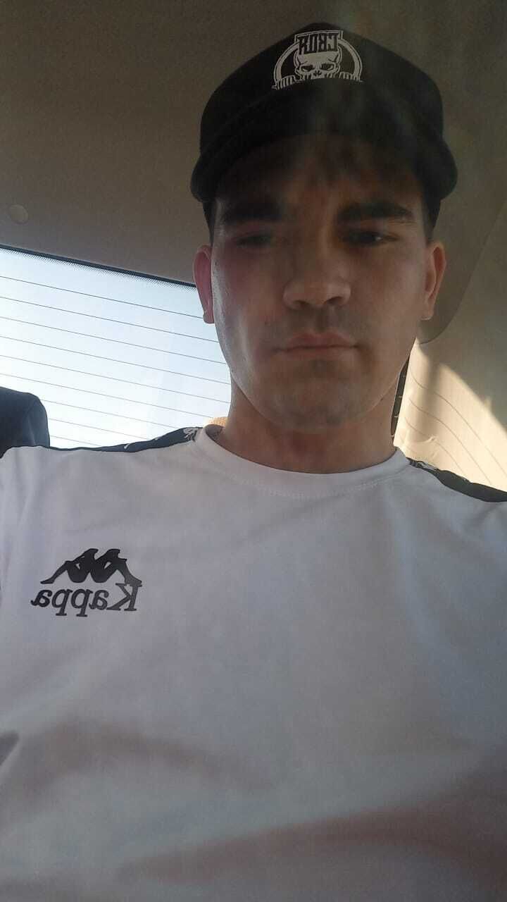 ���� 30016568 ������� �����, 28 ���, ���� ���������� � �������������