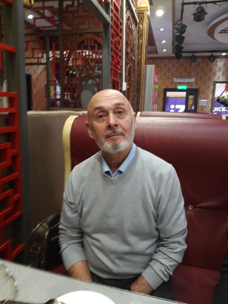  ,   , 71 ,   ,   