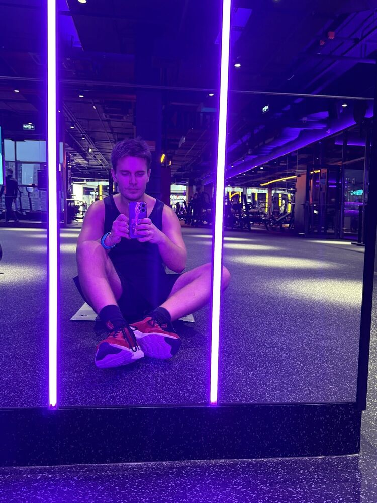 ���������� �����-���������, ���� ������� ����, 29 ���, ������������ ��� ������, ����� � ���������, c�������� ���������