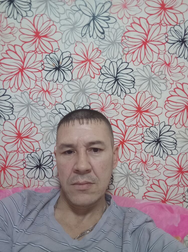  31003358  , 48 ,    