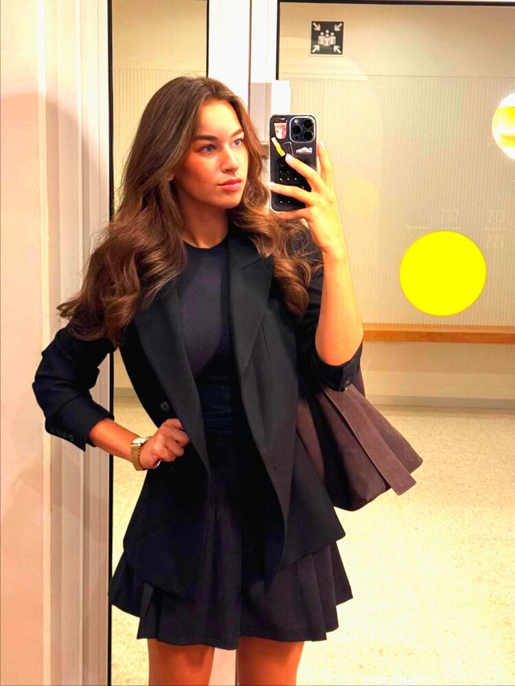 ���������� ������ ��������, ���� ������� ����, 30 ���, ������������ ��� ������, ����� � ���������