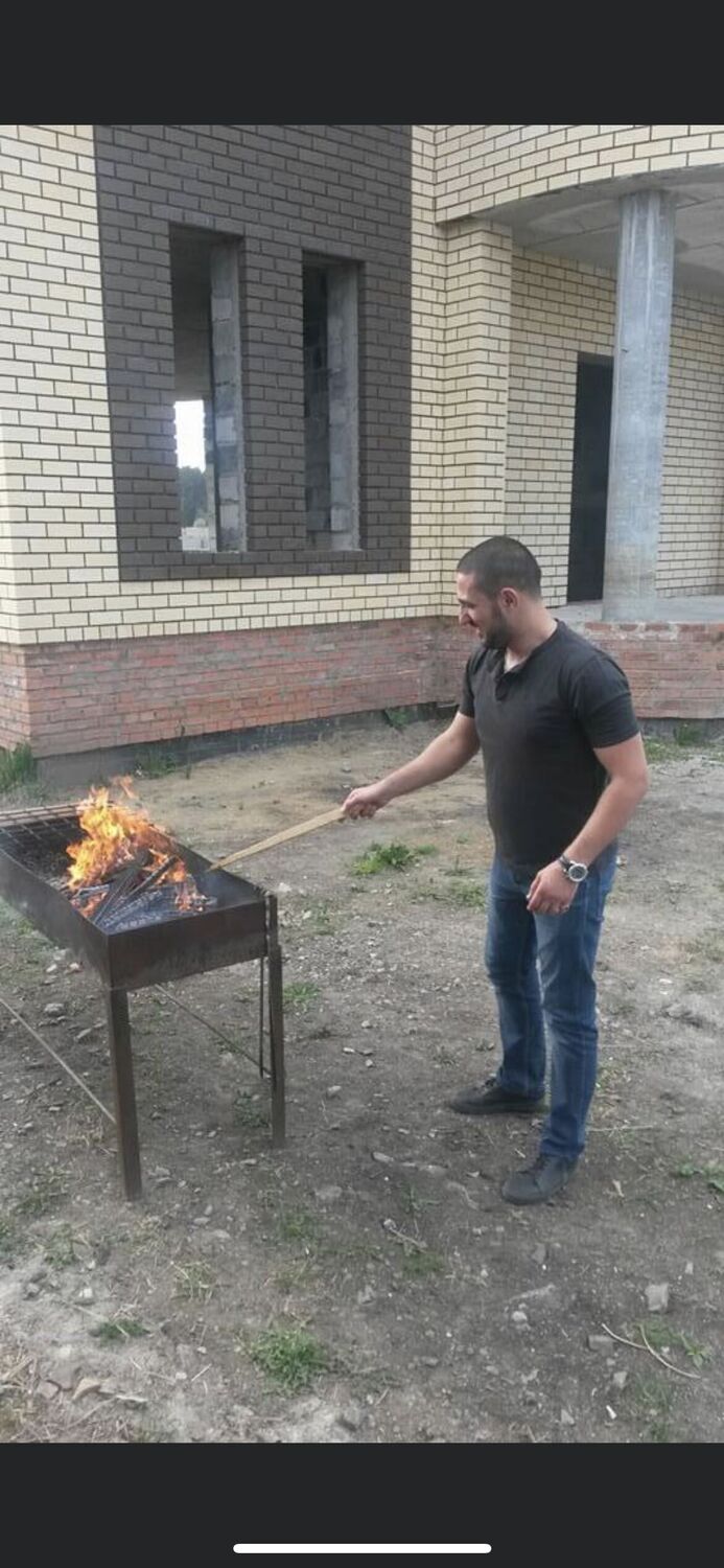 ���� 36151558 ������� ���, 34 ����, ���� ���������� � �������������