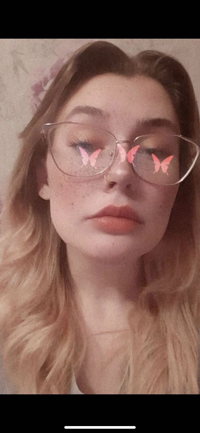  ,   , 24 ,   ,   , c 