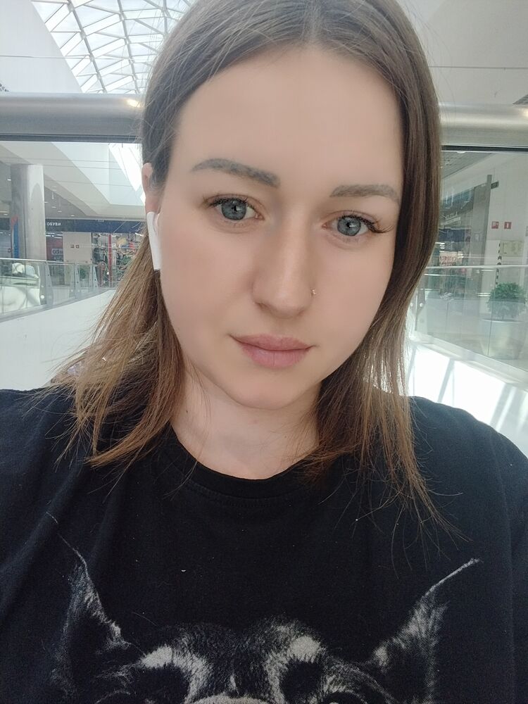  ,   , 31 ,     , 