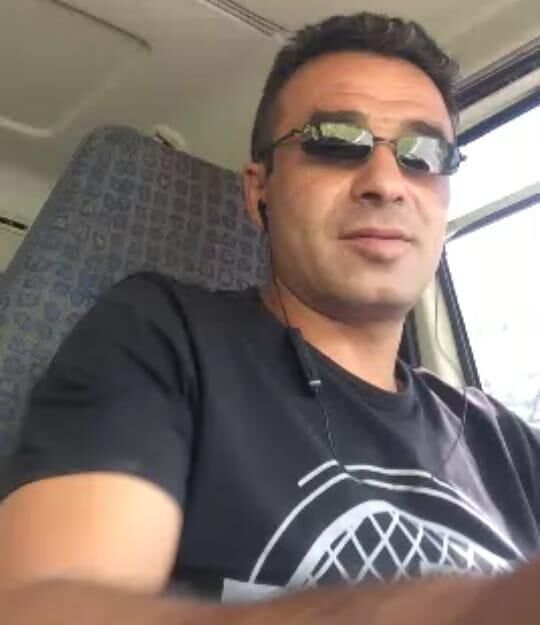 ���������� ������, ���� ������� �����, 47 ���, ������������ ��� ������, ����� � ���������, c�������� ���������