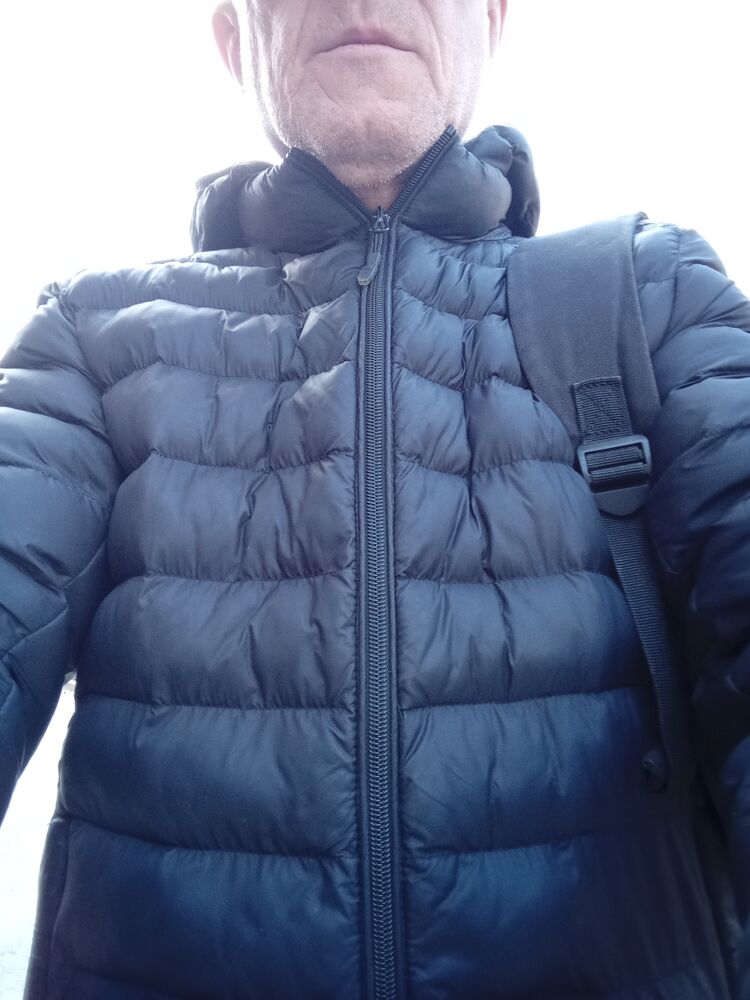 ���� 55908588 ������� ����, 54 ����, ���� ���������� � ������������