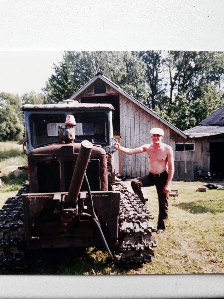  19285198  , 54 ,    