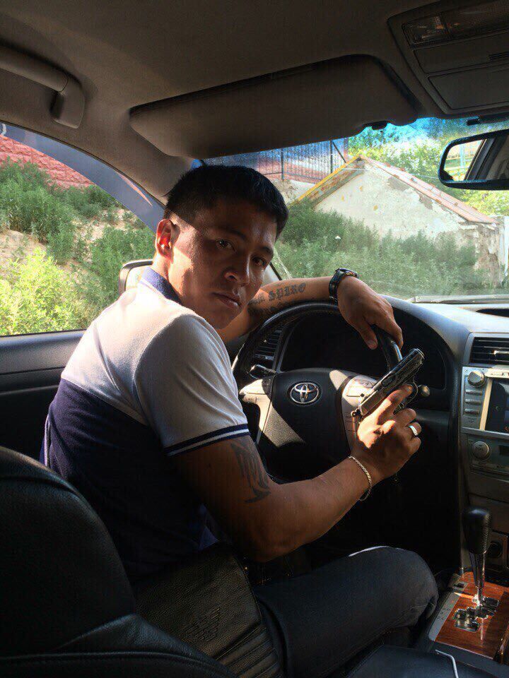  24685758  Nauken, 31 ,    