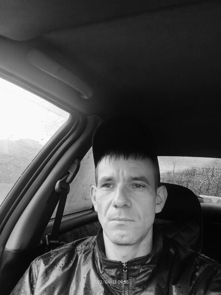 ���� 25879878 ������� ���������, 43 ����, ���� ���������� � �������-��-����