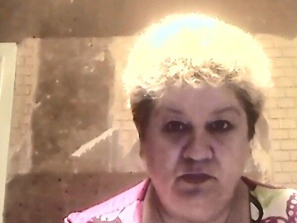 ���� 6864218 ������� ��������, 63 ����, ���� ���������� � ��������