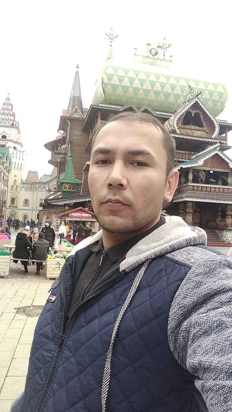 ���� 24655058 ������� ����, 33 ����, ���� ���������� � ������