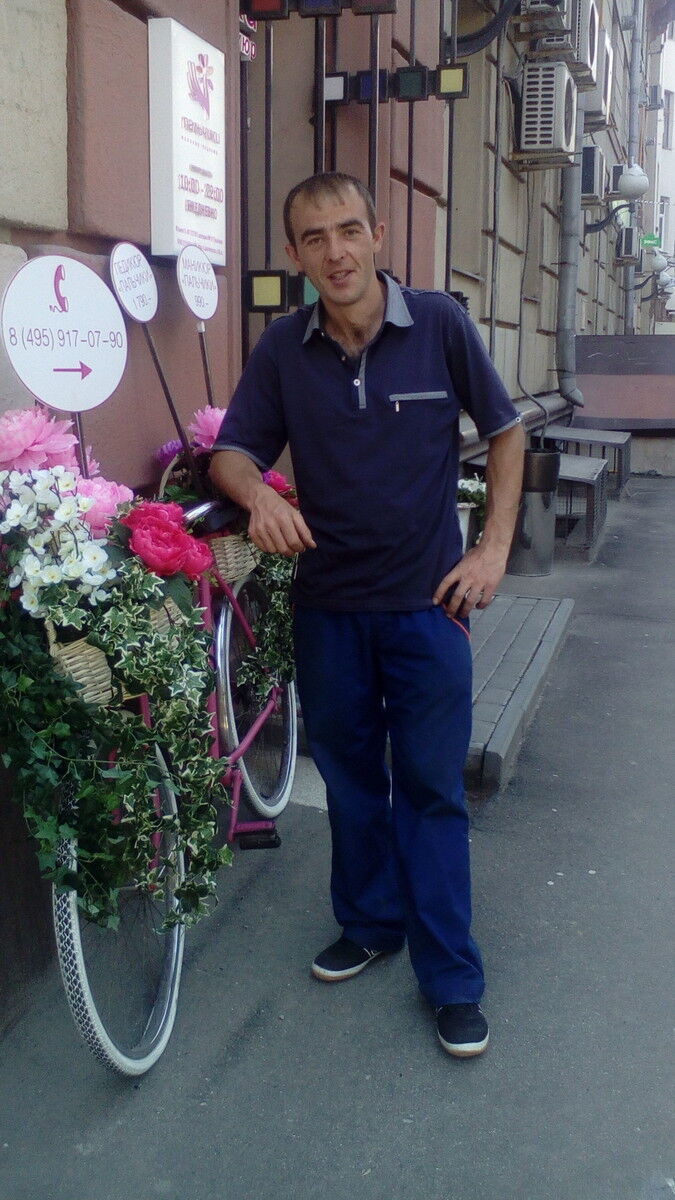  ,   Daniel, 36 ,   ,   , c 