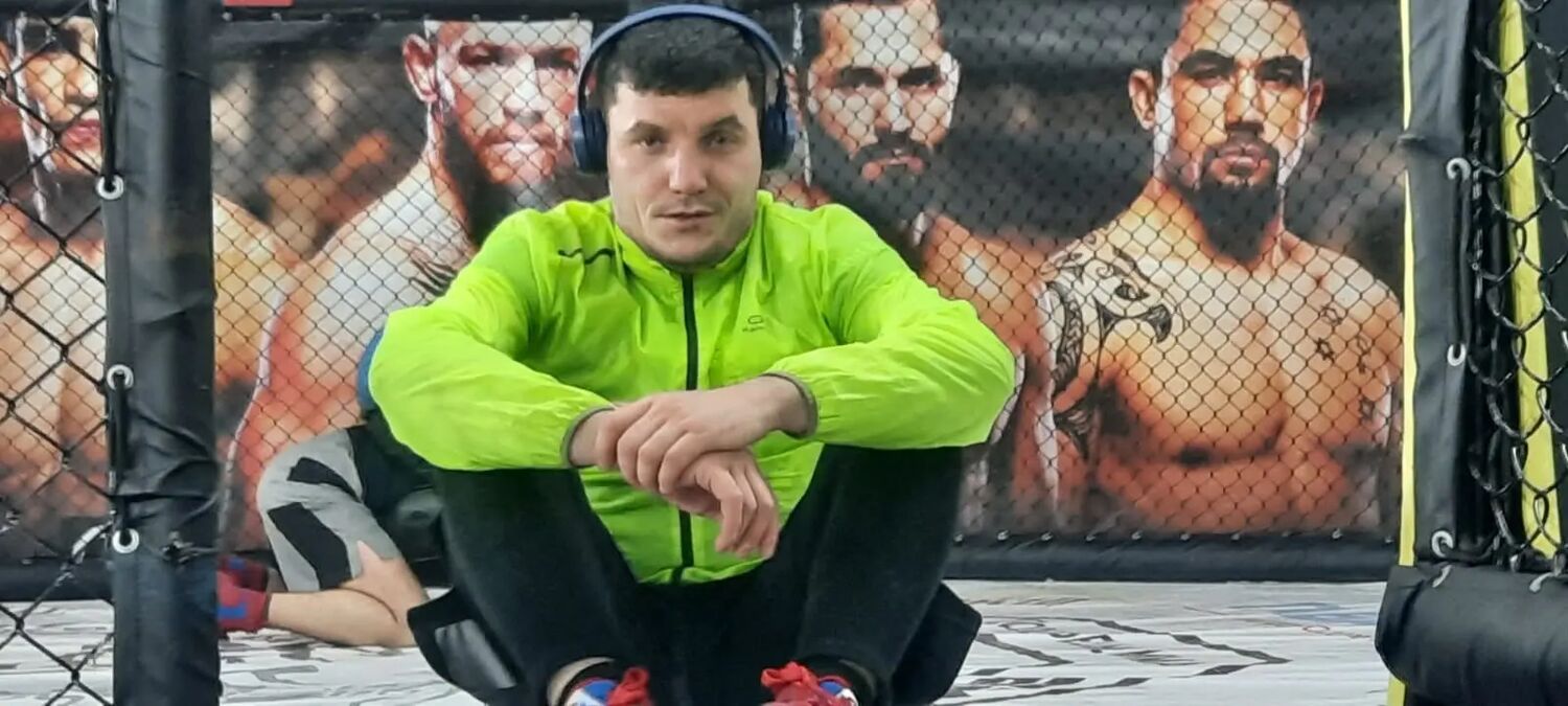 ���� 28697758 ������� �����, 34 ����, ���� ���������� � ������