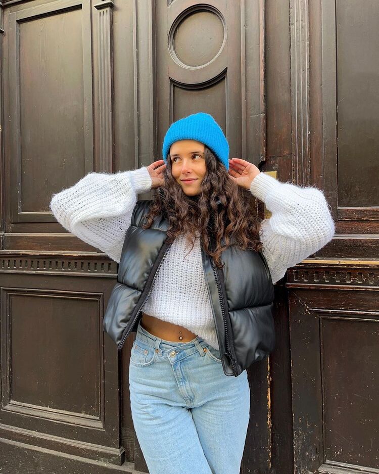 ���������� ������, ���� ������� ����, 30 ���, ������������ ��� ������, ����� � ���������