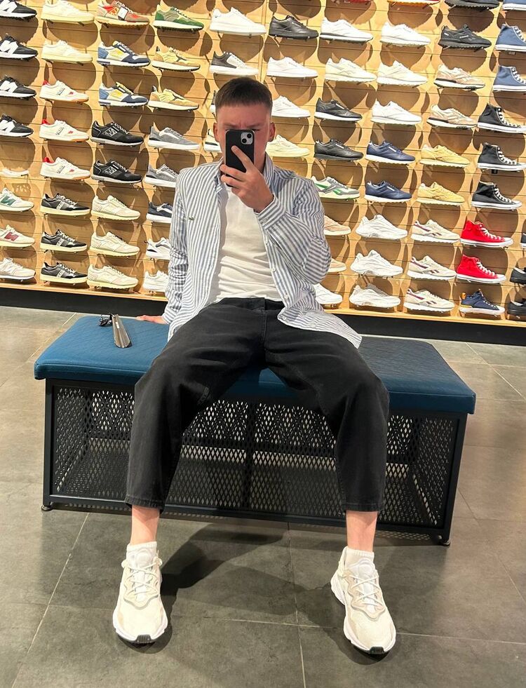 ���� 38239428 ����� Qweqwe, 23 ����, ���� ���������� � ������