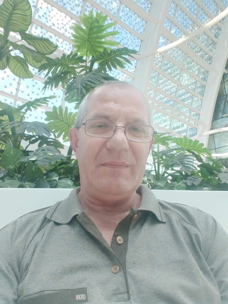 ,   , 61 ,   ,   , c , 