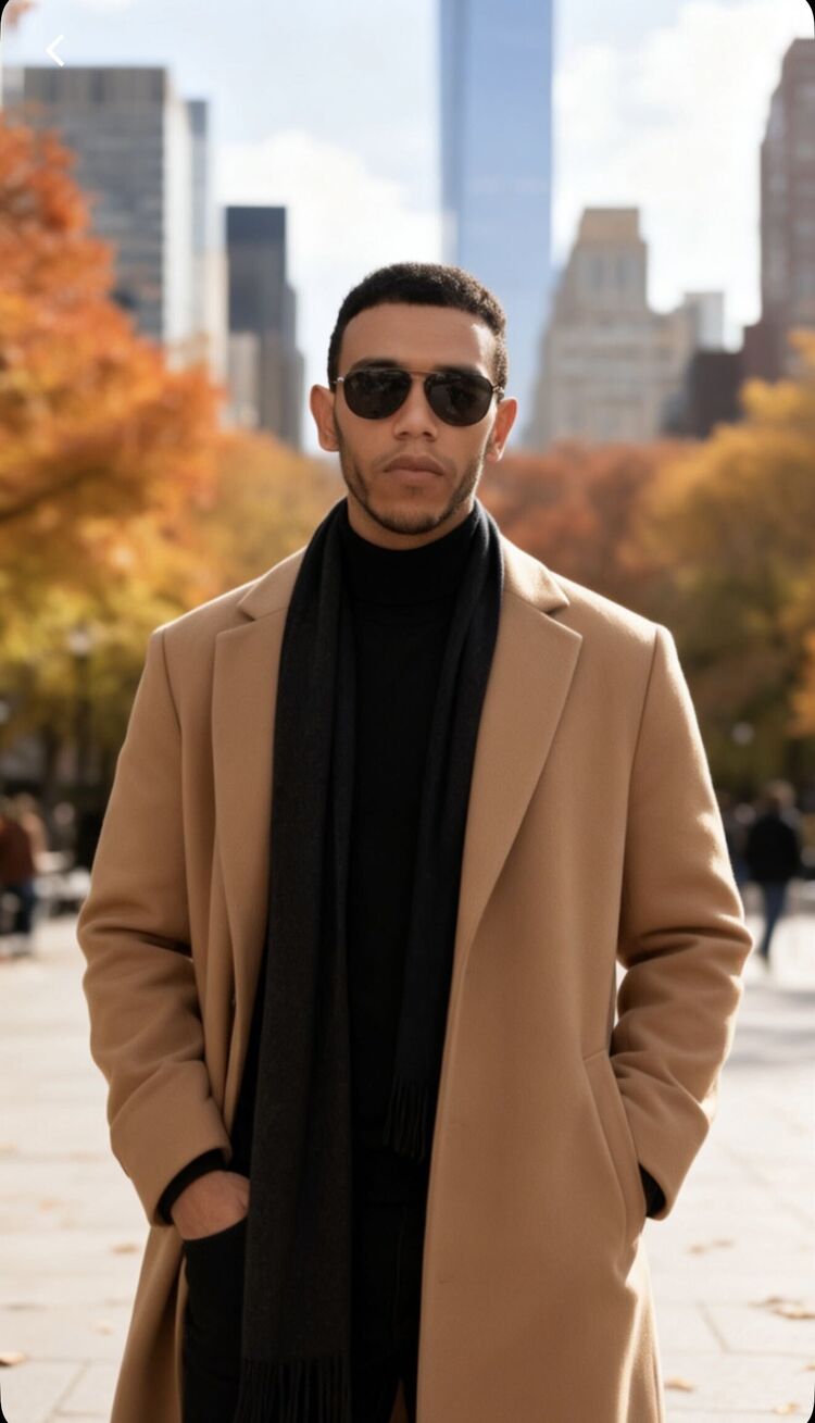 ���� 56188988 ������� Yassin, 32 ����, ���� ���������� � ��������