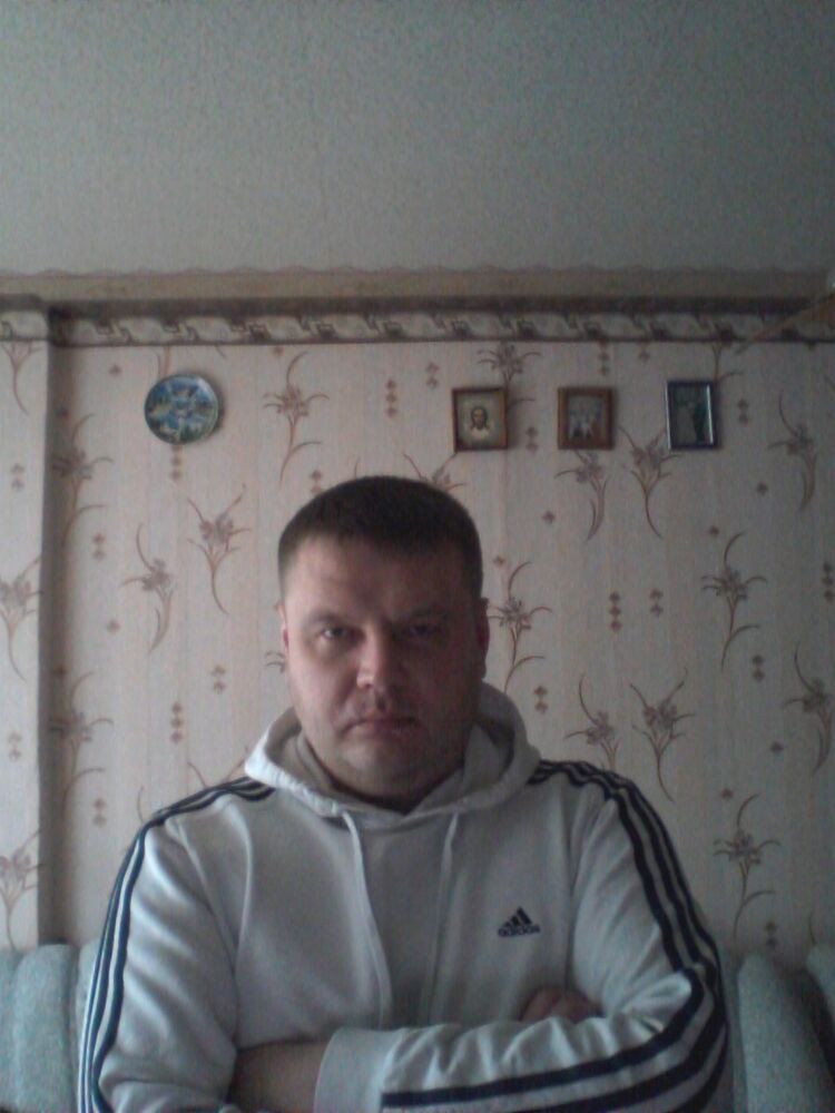 ���� 6867408 ������� �����, 48 ���, ���� ���������� � ���������