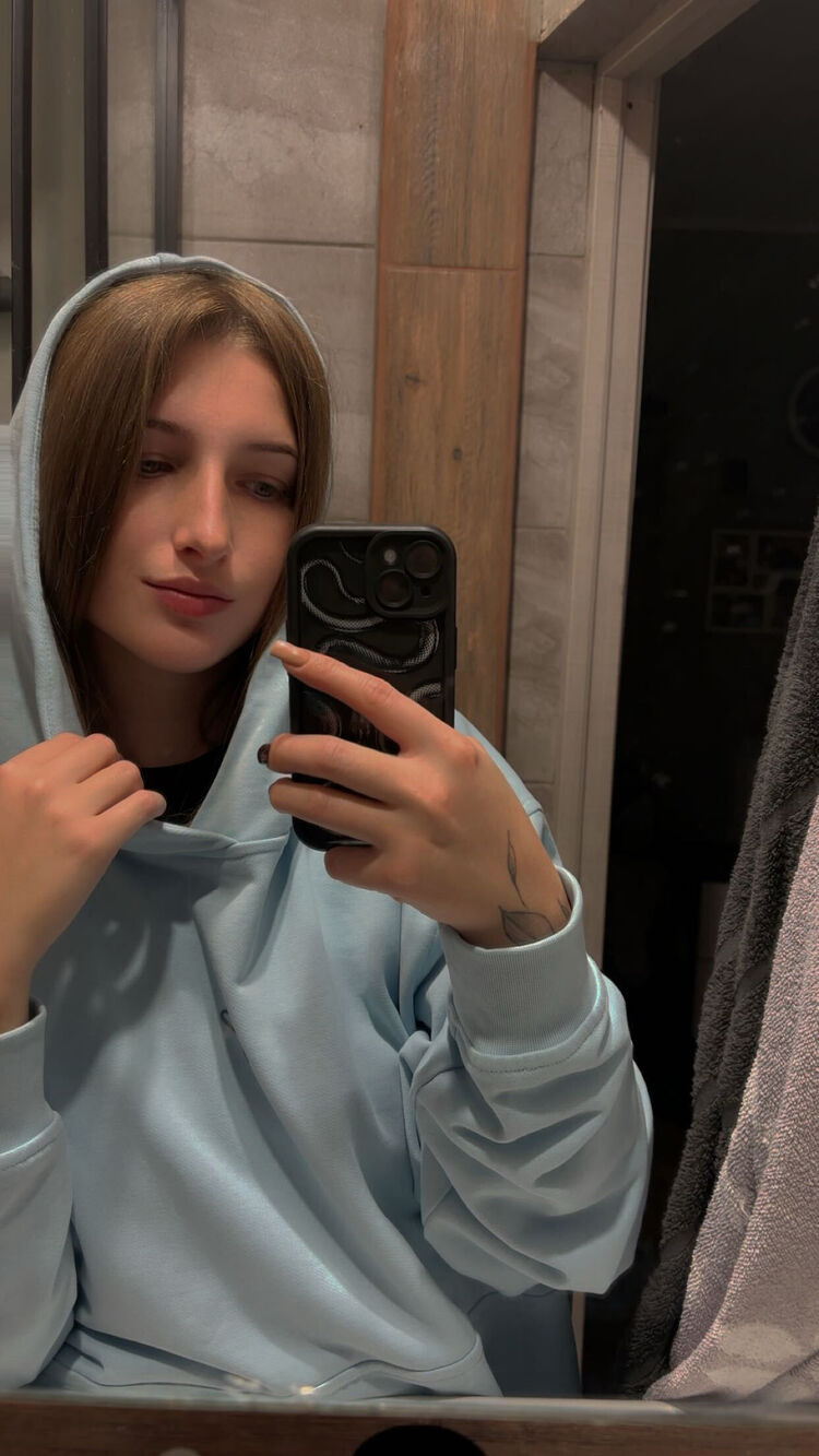 ���� 55931428 ������� �����, 29 ���, ���� ���������� � ������