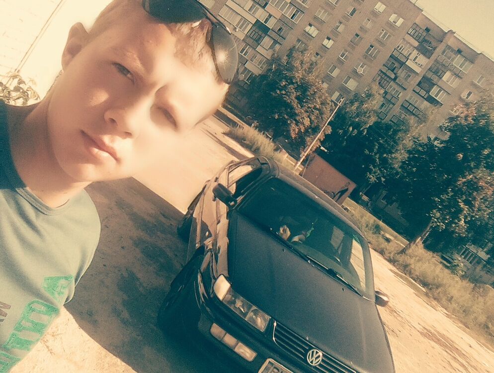  ,   , 26 ,   