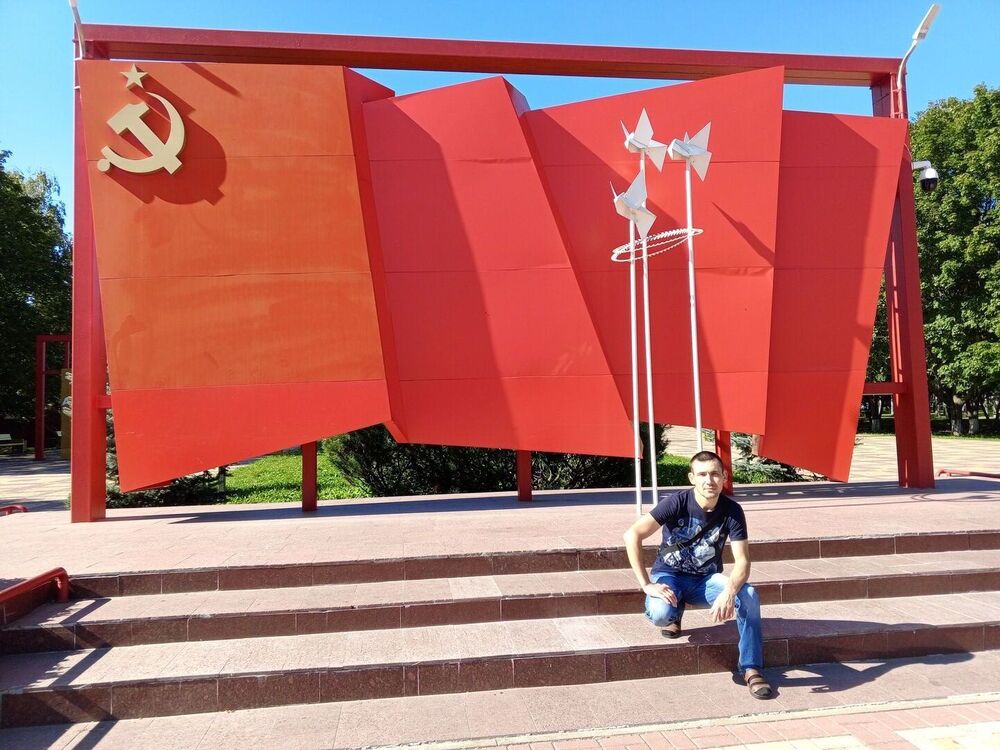 45943898  , 44 ,     