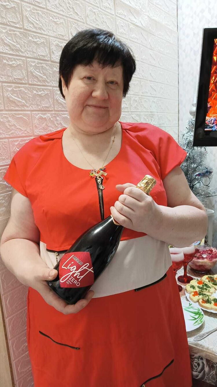 ���� 55115249 ������� �������, 54 ����, ���� ���������� � �������