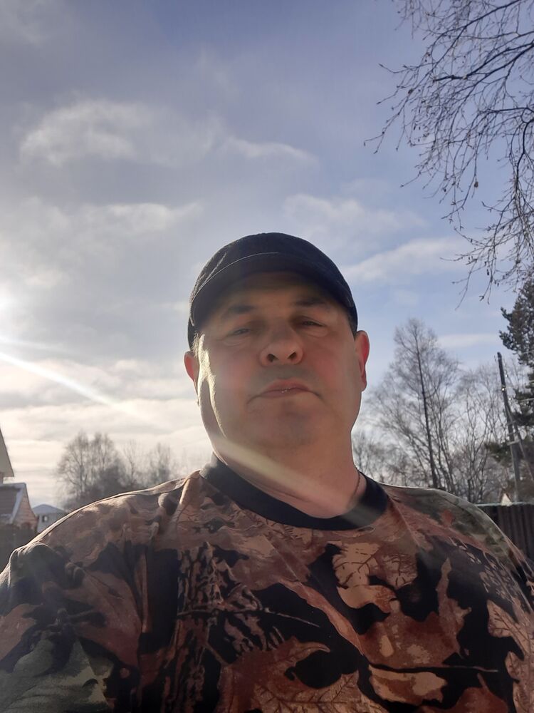  ,   , 48 ,   c , 