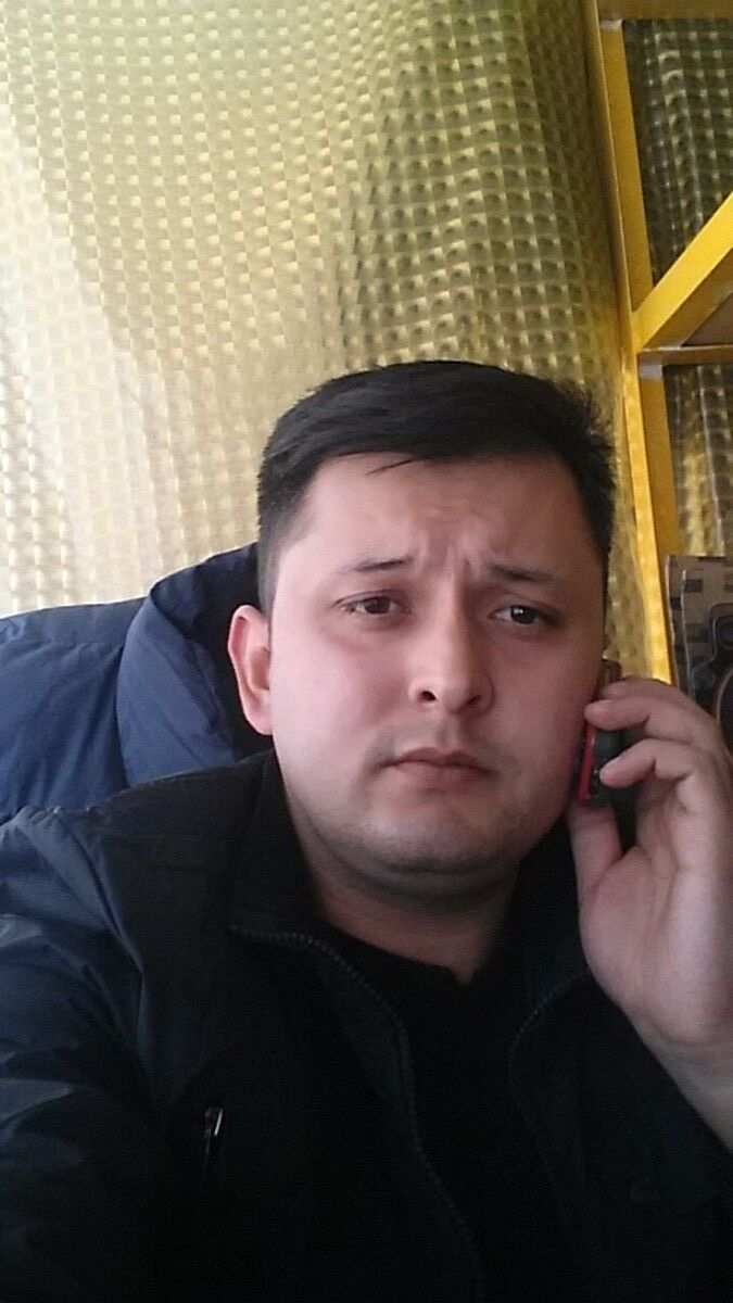  5182098  501600148, 39 ,    
