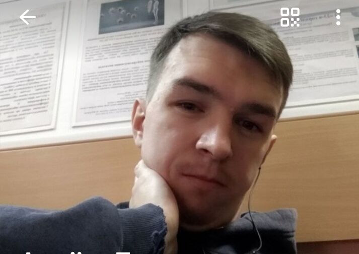 ���� 35979828 ������� ����, 30 ���, ���� ���������� � ������