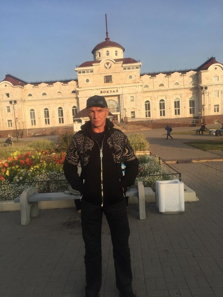 ���������� ������, ���� ������� ���������, 42 ����, ������������ ��� ������, ����� � ���������