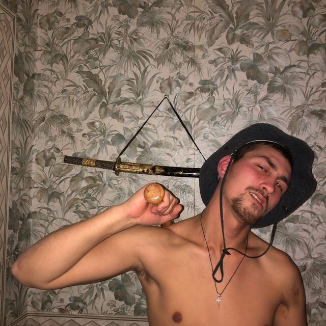 ���������� ������, ���� ������� ������, 34 ����, ������������ ��� ������, ����� � ���������