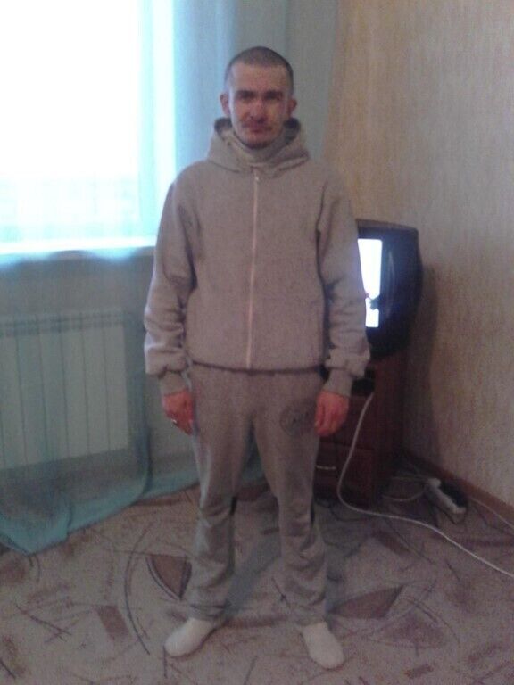 ���������� �����, ���� ������� ��������, 42 ����, ������������ ��� ������, ����� � ���������, c�������� ���������, ���������