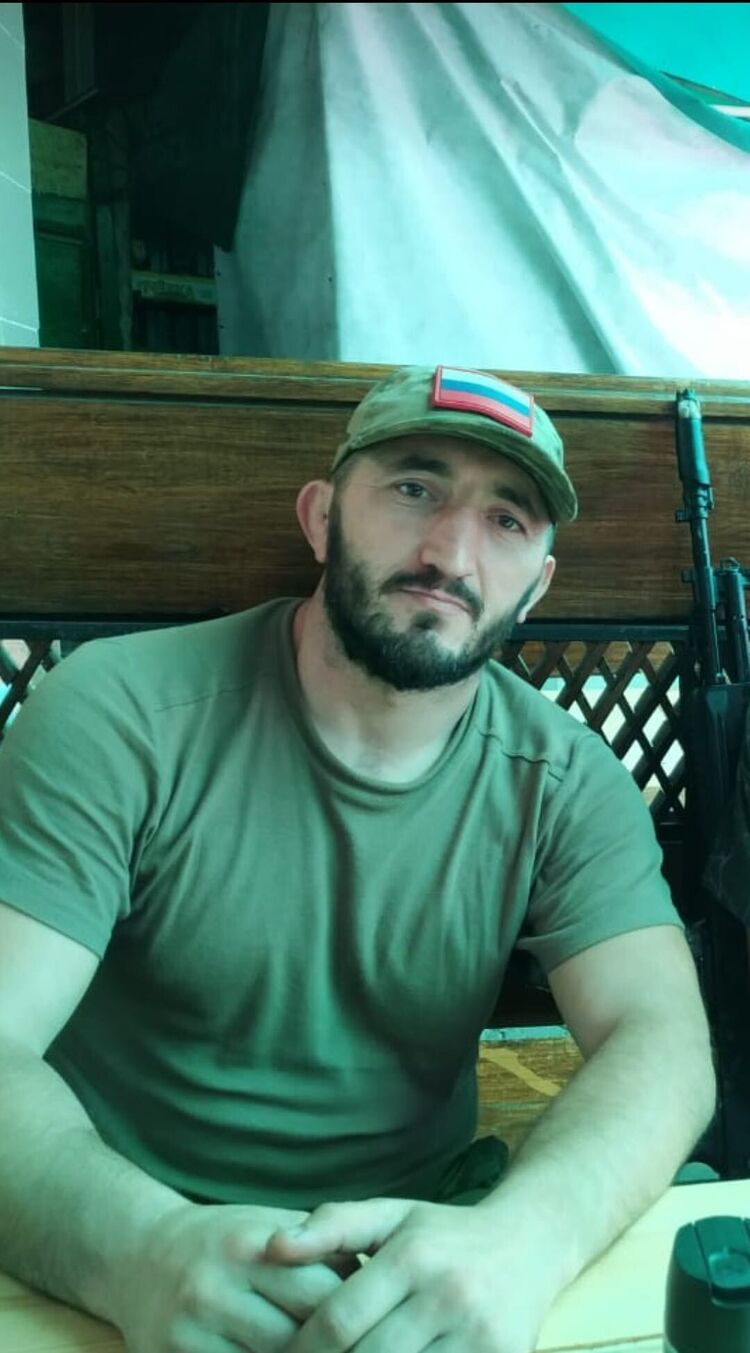 ���� 30468728 ������� ������, 27 ���, ���� ���������� � ��������������-����������