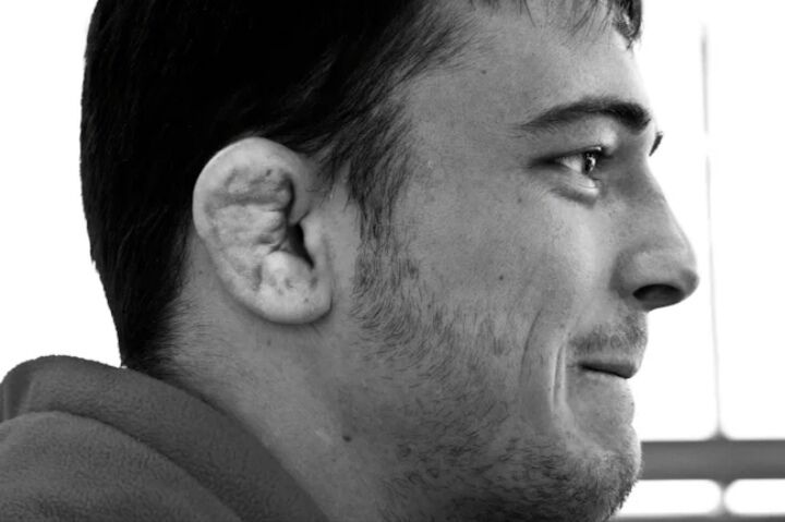 ���������� ���������, ���� ����� ���������, 25 ���, ������������ ��� ������, ����� � ���������