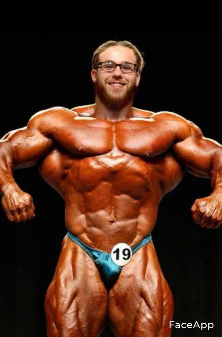 ���������� ������, ���� ����� �������, 24 ����, ������������ ��� ������, ����� � ���������