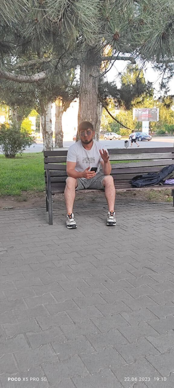  36565158  , 35 ,    
