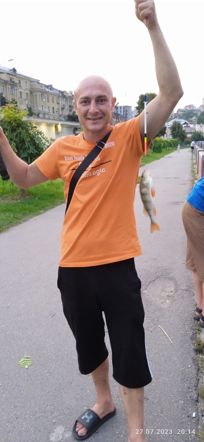 ���� 36785678 ������� ������, 28 ���, ���� ���������� � ��������