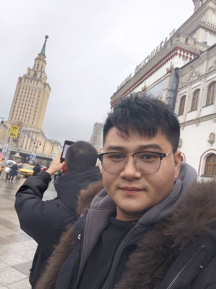 ���� 56103058 ������� Gongzichen, 30 ���, ���� ���������� � �������-��-����