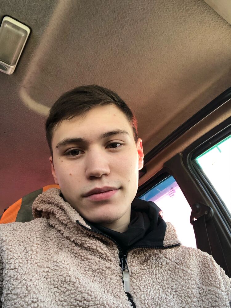 ���� 45140858 ����� ������, 25 ���, ���� ���������� � �����